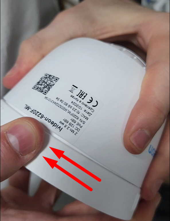 598deab7f3405a88ffbc1fe956ef1860.png
