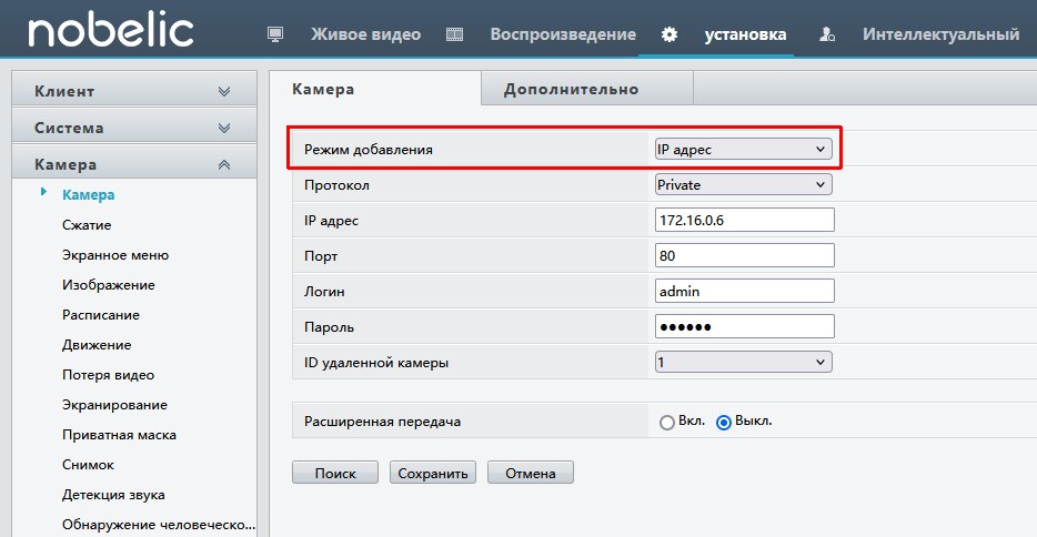 8bf62081791a2ccf1e1663cc59d2c6be.png