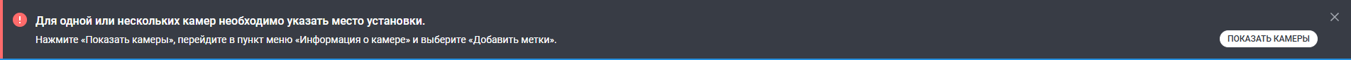 b5e876e0943ea70eddca9fc64d340fa5.png