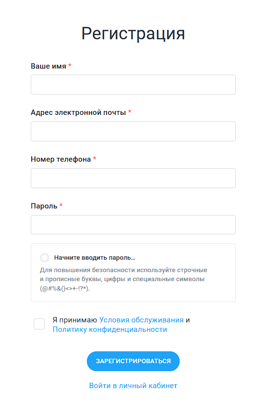 0ae37b5c6eeb56567e8efbf2ae5c290d.png