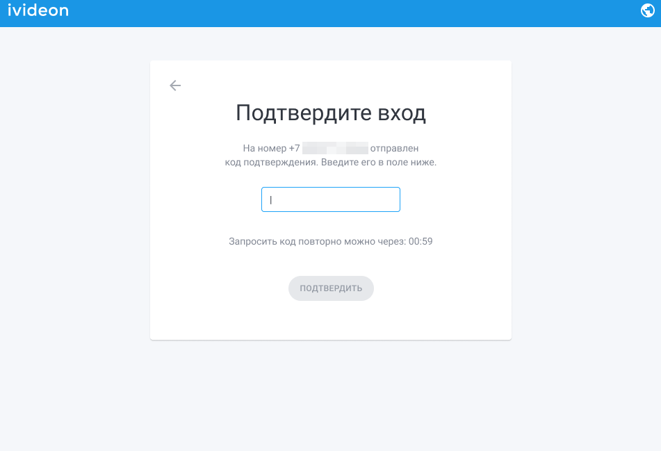 58c93ad7a63159ffed49ea3a0637bd5b.png