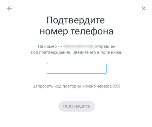 82bde01c37eb05cb922cc1315224b1fc.png