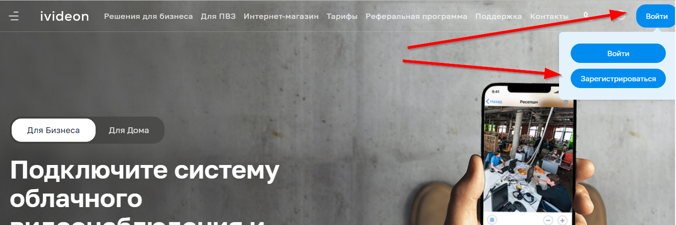 d373b17c932338152b548a27638d8dc3.png