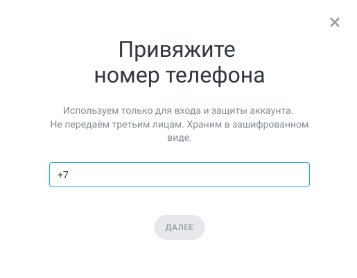 fde5f503137a81efc967a4312bdf61c8.png