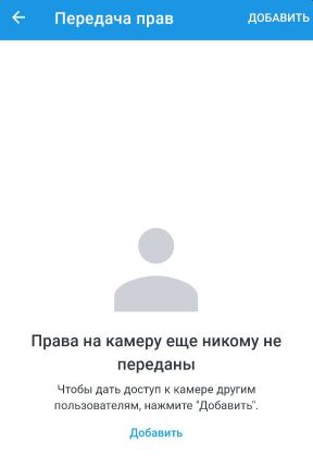 5ade6de7ce0fc486f8e24316afa54267.jpg