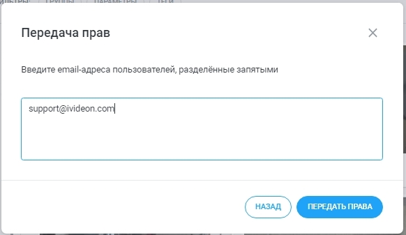 4c95c2a8031a9d2de69d9b59f1509408.png