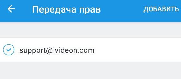 c49361aa19a6ec3302b6d9556d2e8632.jpg