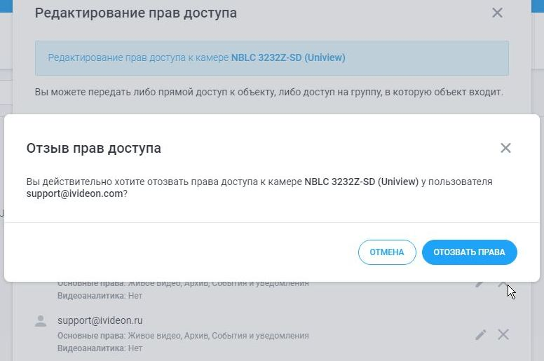 4cae305be80ff77e0b5b8abc04e6b2a1.png
