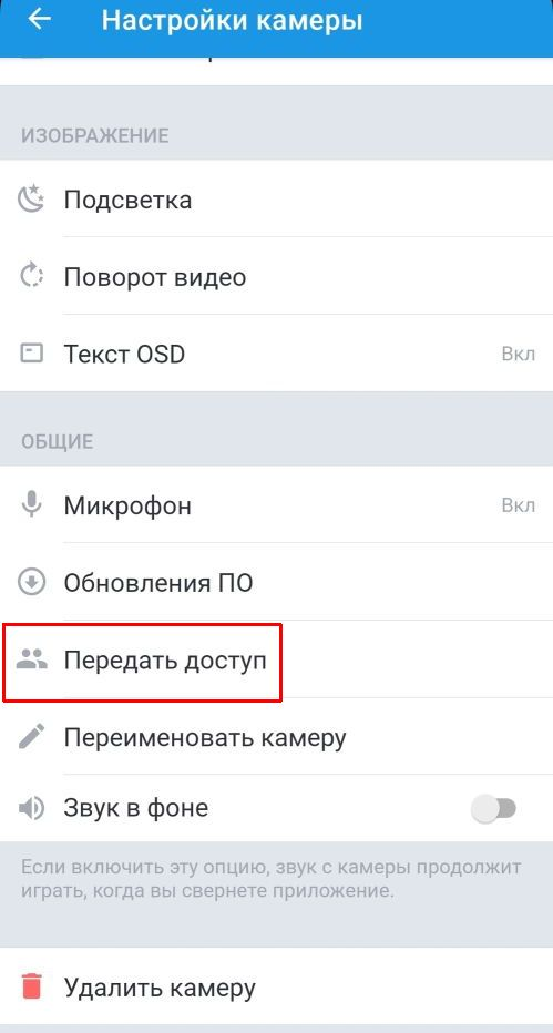 667769732543534e45c277701854a857.png