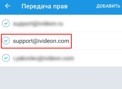 ebcc57329f59e6f645a24491838e4896.png
