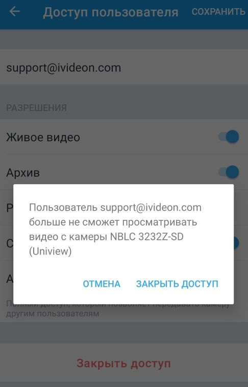 9634d5c4e195795d1f071ad06399be81.png