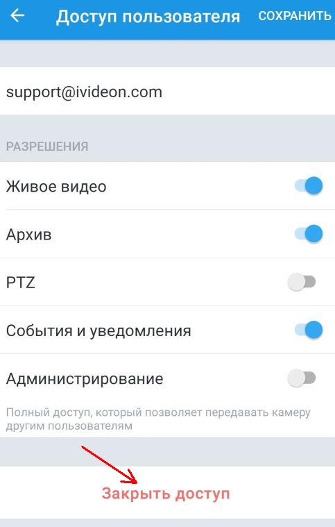 4e40463b072c1514b3d0fcd129c5421f.png