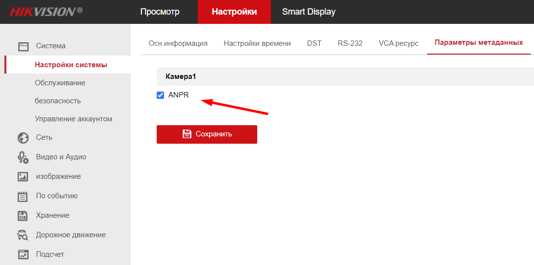 5d7497c3e3eb8cae0afcd2786ac9cf79.png