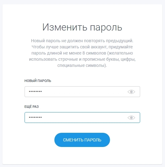 6f0e96ad645fb863ebabfecff742d125.jpg