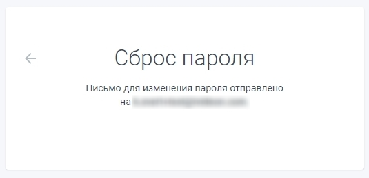 6f696fc80ef4be01c3e5949fb2101e31.png