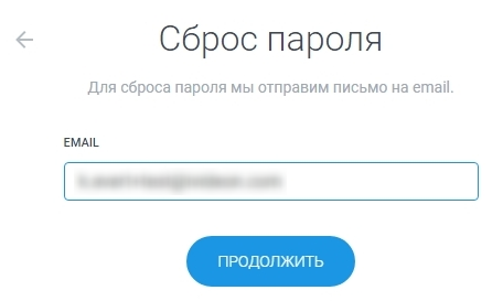 7c09eb250c4a4c4c7756eb653bf275a7.png