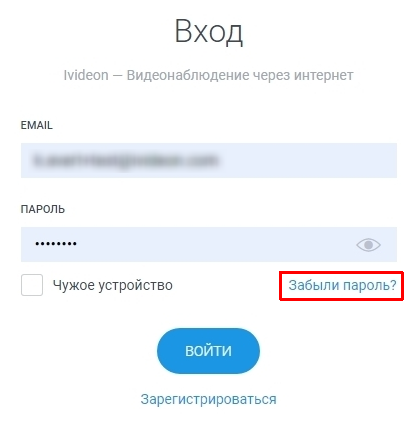 b3475995342e065b61e9988d1861149d.png