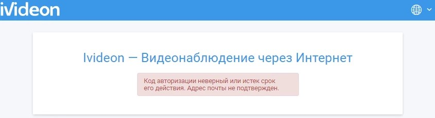7e3e06f36d62f56b45c9efa92c9580da.png