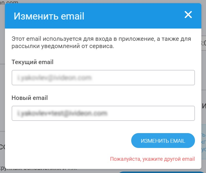 775639378e0074b0ce6bd0229f624f1e.png