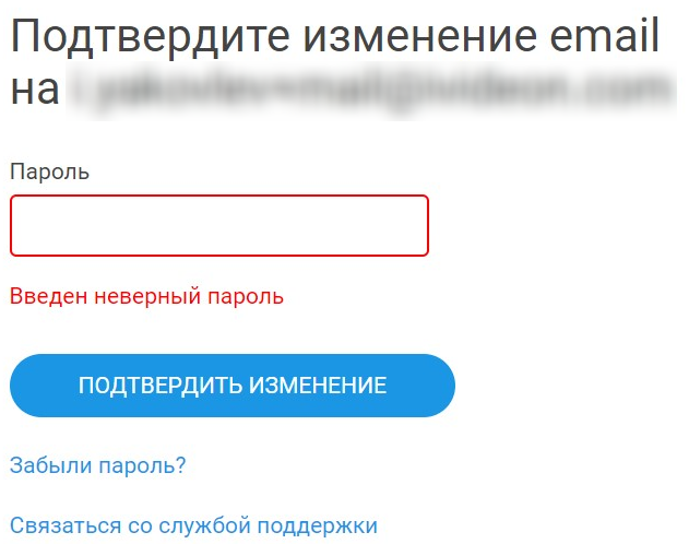 54e076f6f8c7b8df0c4739c1d00e5c87.png