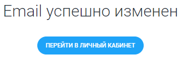 5f9a5e0660750ca4cf530dae0c796379.png