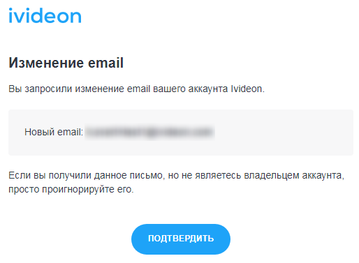 7ca8ebbdb7340103d55d65850d3d271a.png