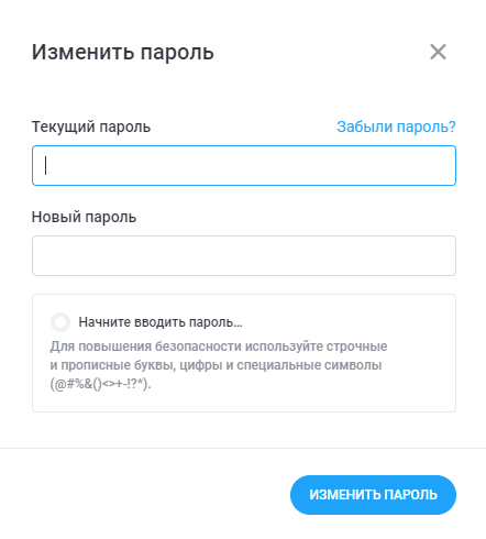 d2b2568d71ca63928c8038306500b1d0.png