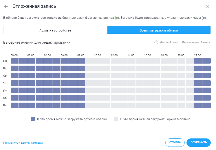 ea3540517feb3dbcb79c6a28e56e9d71.png