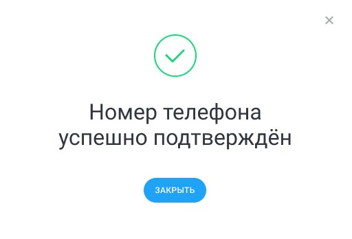 72fb385f484b7e370cd90bcef55e255b.png