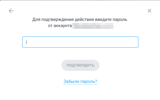 8b93bf48cb3f2aa30b54e60431639fb8.png