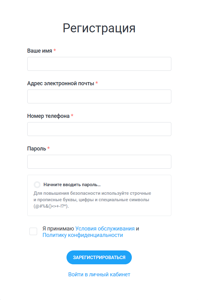ebc6f939d384006cba5e3744ce5d76f1.png