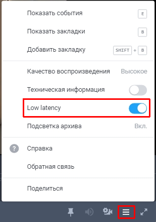 808374bd87c8d0251e0d2b51158b0d5f.png
