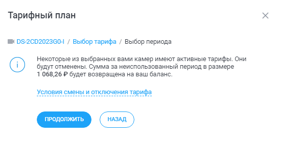 da527be8f869c6709aa8fe611e63b022.png