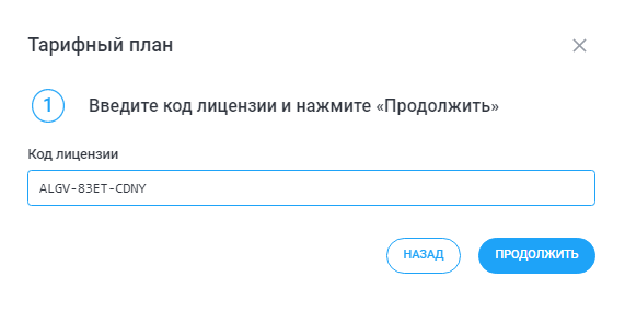 d7d654c6c1a0e7b8f38b36237c2d29a0.png