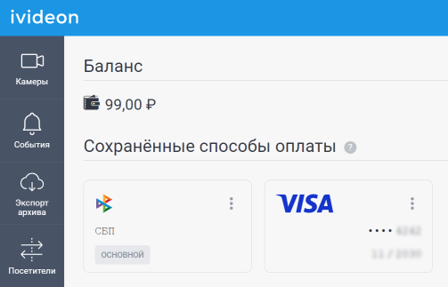 508a8dbea466df64ba9cdb1984d05d75.png