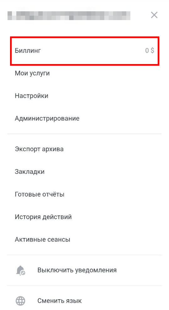 4d379c2197b7db06c3a57dde0cdaed65.png