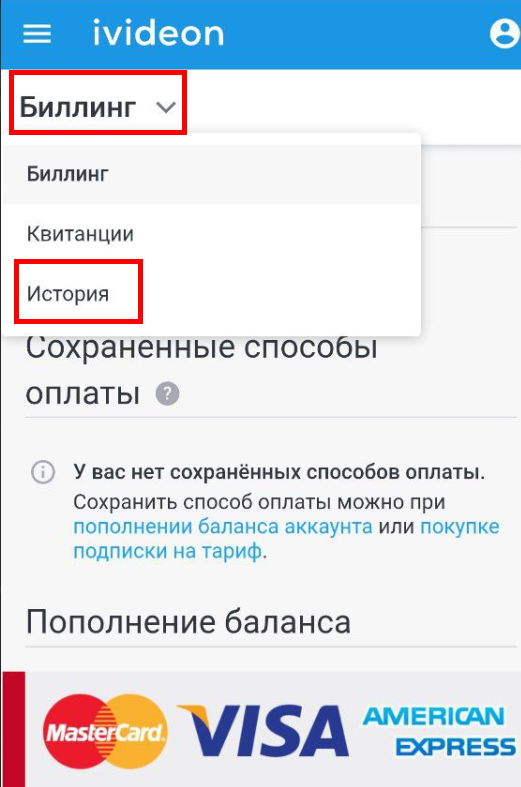 d5015047552b5c985730ffdc05caa9eb.png