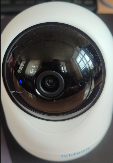 e3e38f4716d0cd967fd3d8be50f09a6c.png