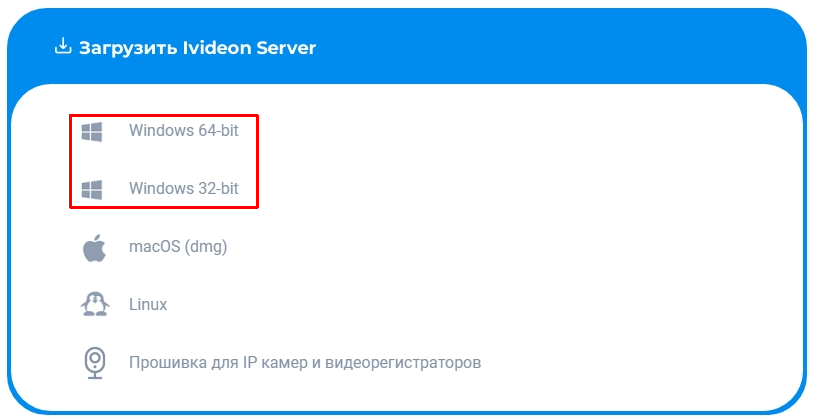 73a39b29adcb3d544faf8fc739837276.png