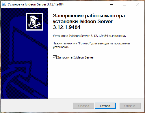 7b99f555065a45db1d3c8c40ca4f2507.png