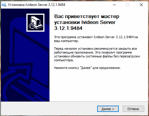 98c5b59621f1e3edb91728c485655516.png