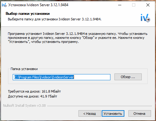 c81d765a196634ae6df6f121269a9e6c.png