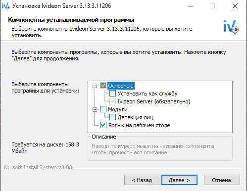 cdcd67d5407aa7fb2f2d8df2b8f253a6.png
