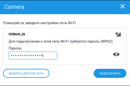 9cf895fe7b17fb0ddcb5a600da2a9818.png