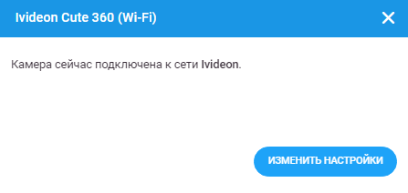 d78c7bd8397196dbf75f3743cc26d8aa.png
