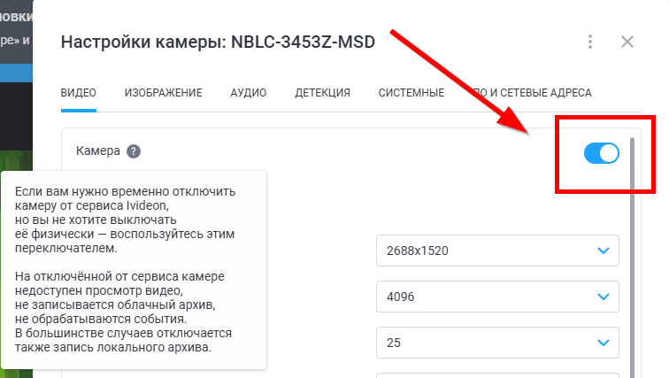 cad6727bd7a99b6a80e19d5cab8cfd6b.png