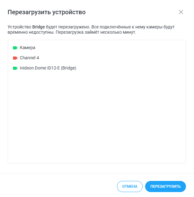 b6d54b654c8387dd7a127e775143c062.png