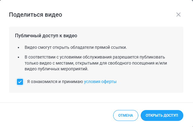 9e47f5d1828f69508db09cb837f5544a.png