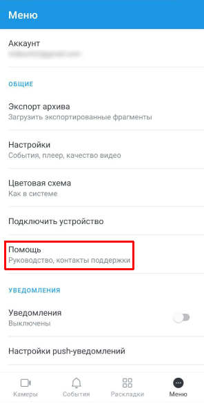 1c07849cb4cbf9e97ba5e1f7af587247.png