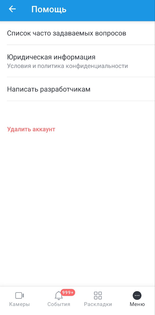 82dc67040a58765ed961829b0260d22e.jpg